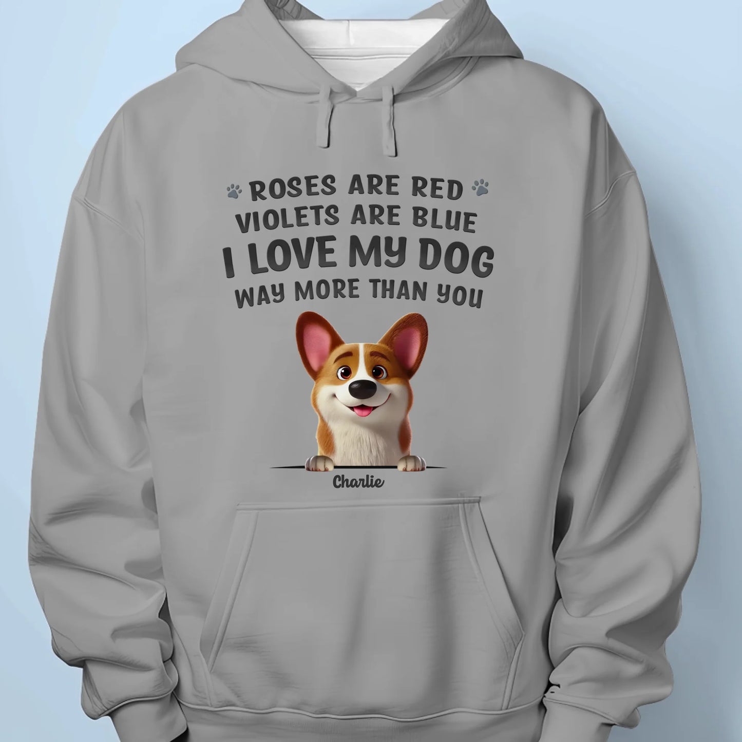 67b7fb135d9d3_large