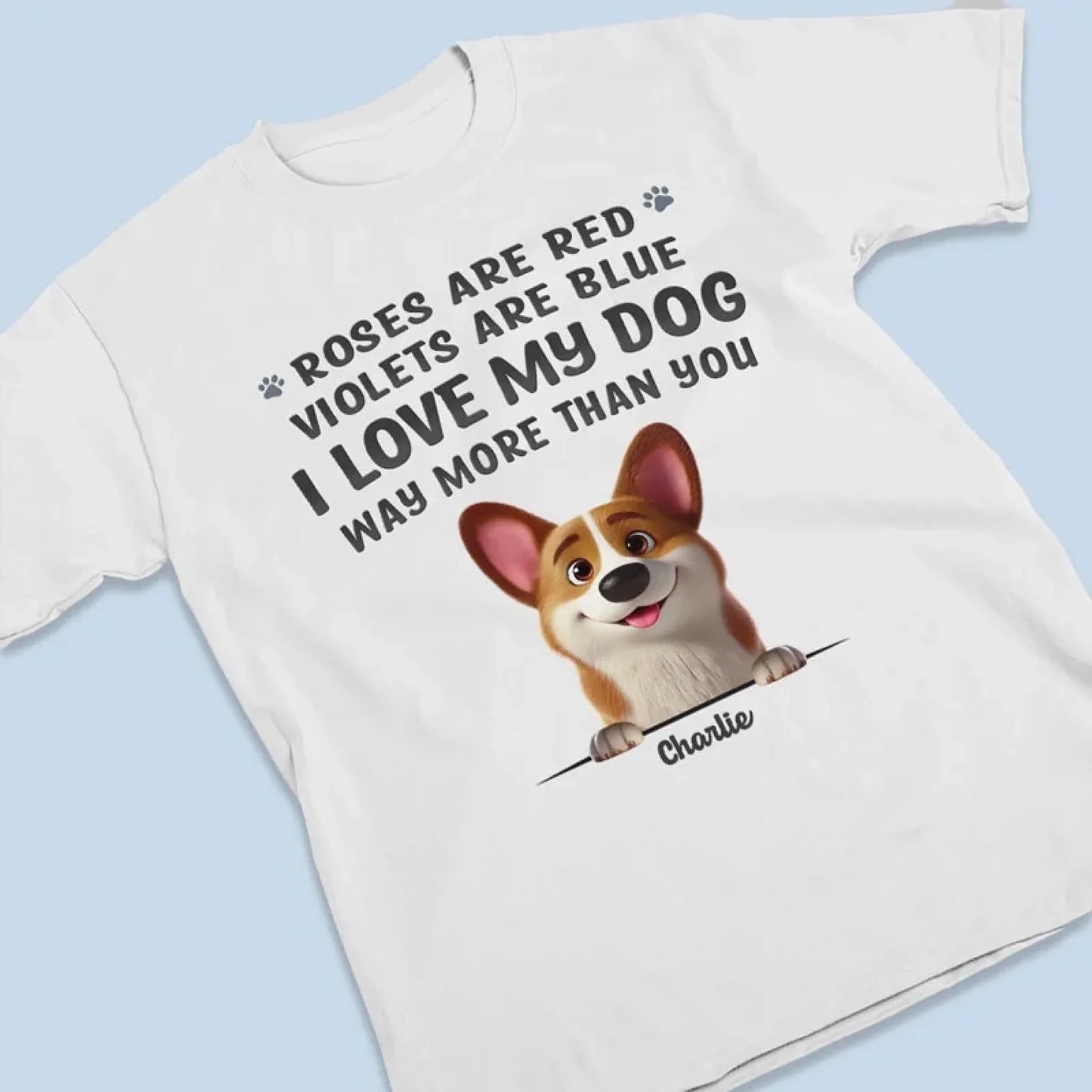 67b7fbd67ad57_large