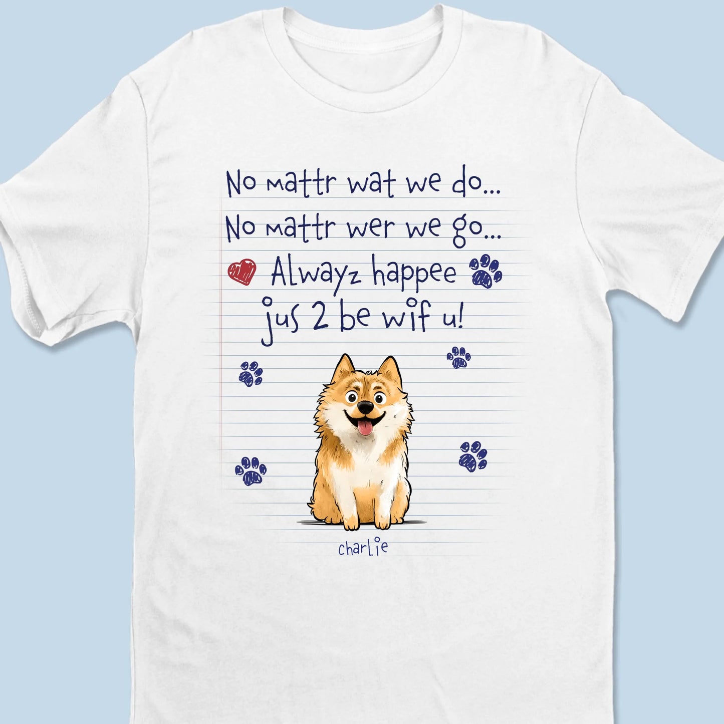 67b8394a25a2c_large
