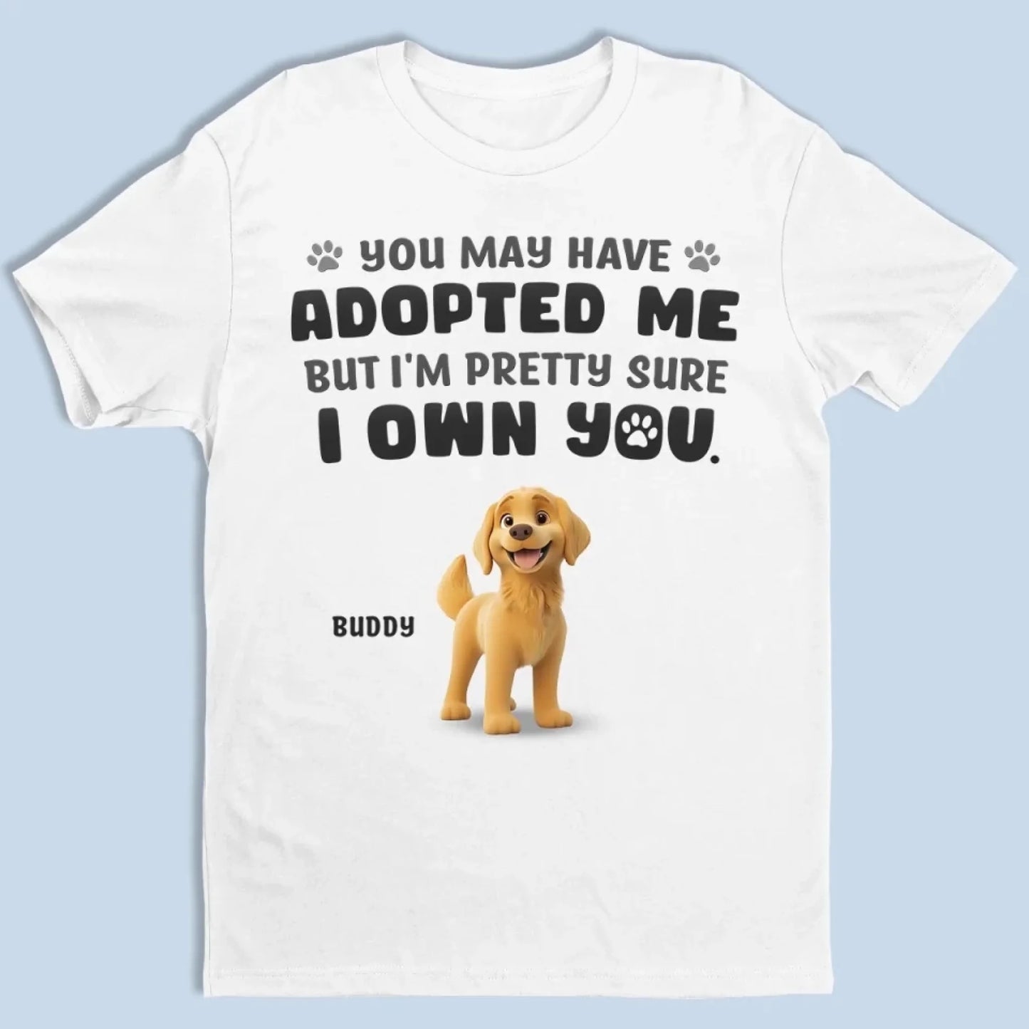 67bd45a290e5d_large