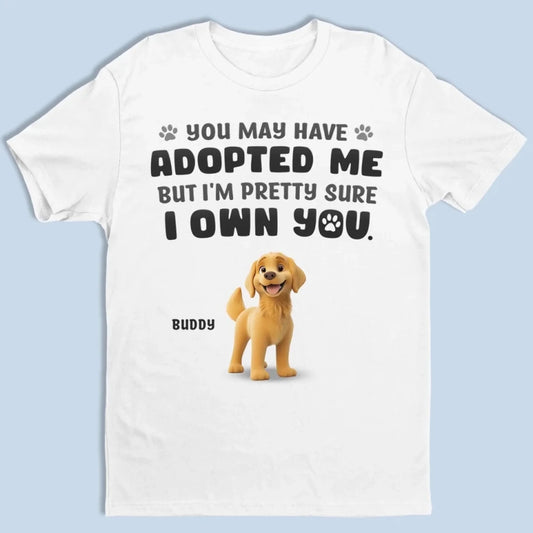 67bd45a290e5d_large