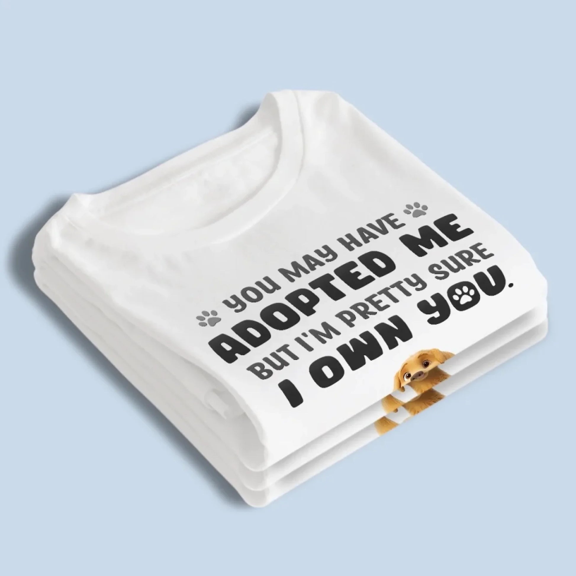 67bd45a8c557d_large