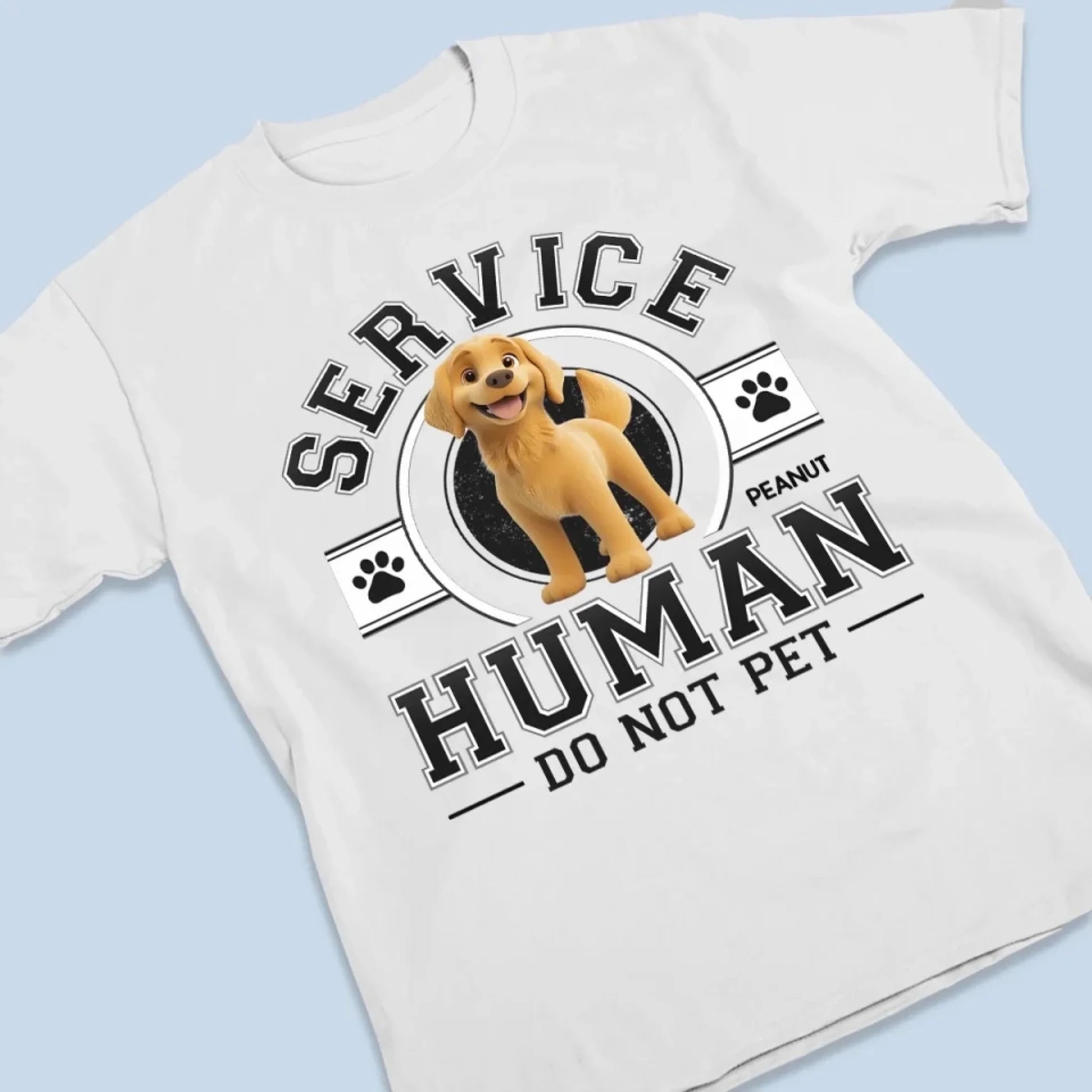 67bd4fff657bc_large