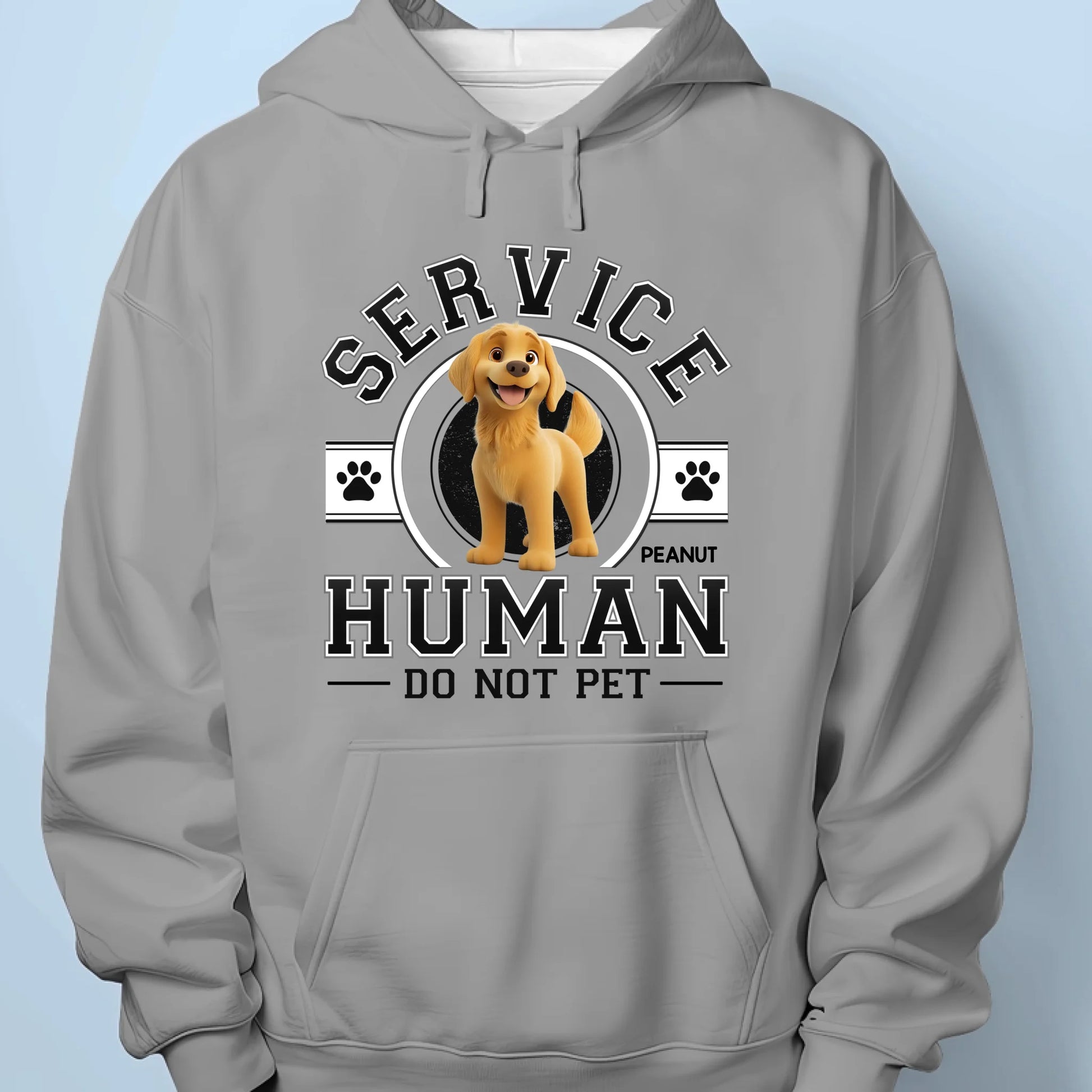 67bd4ea5280e5_large