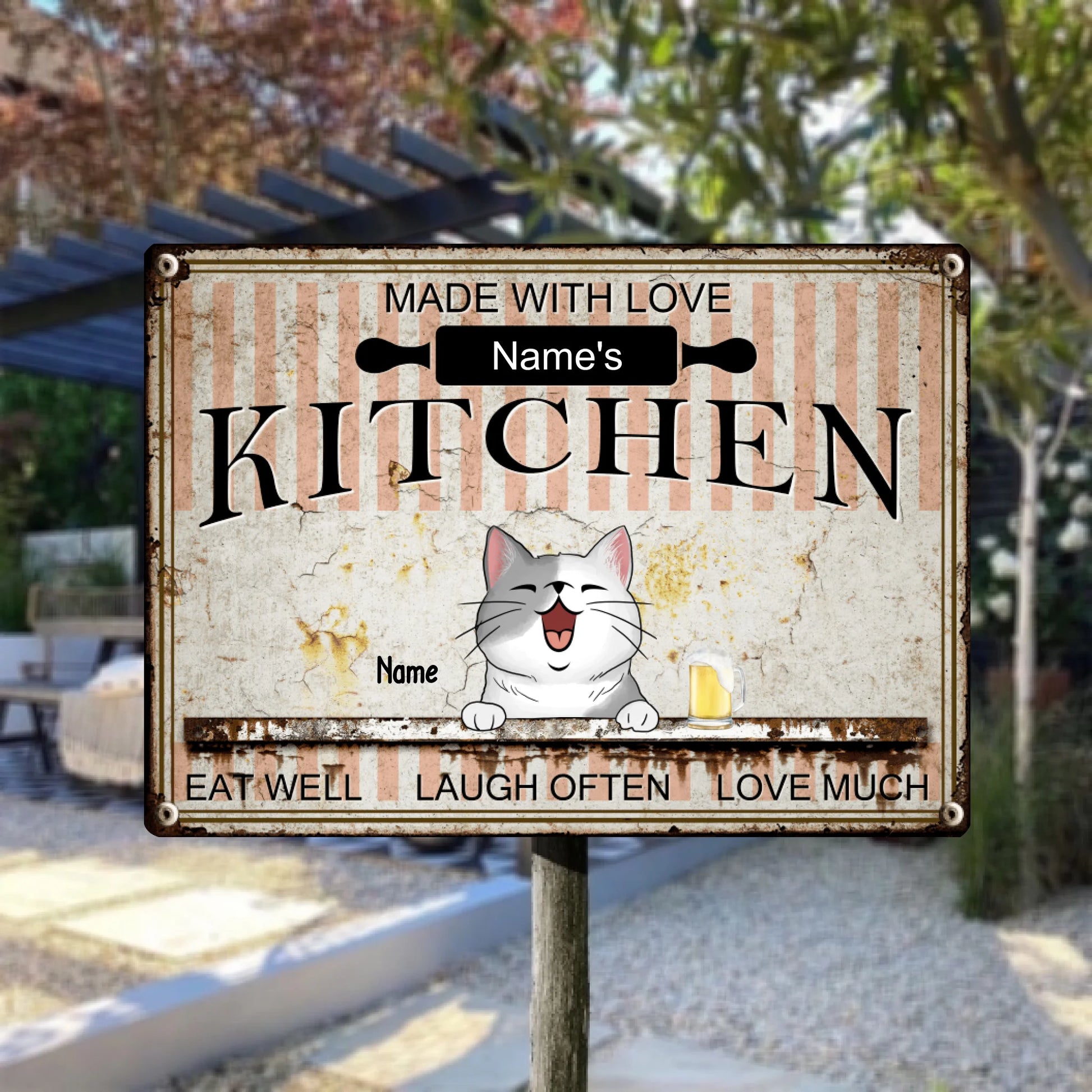 6197097b1298a_large