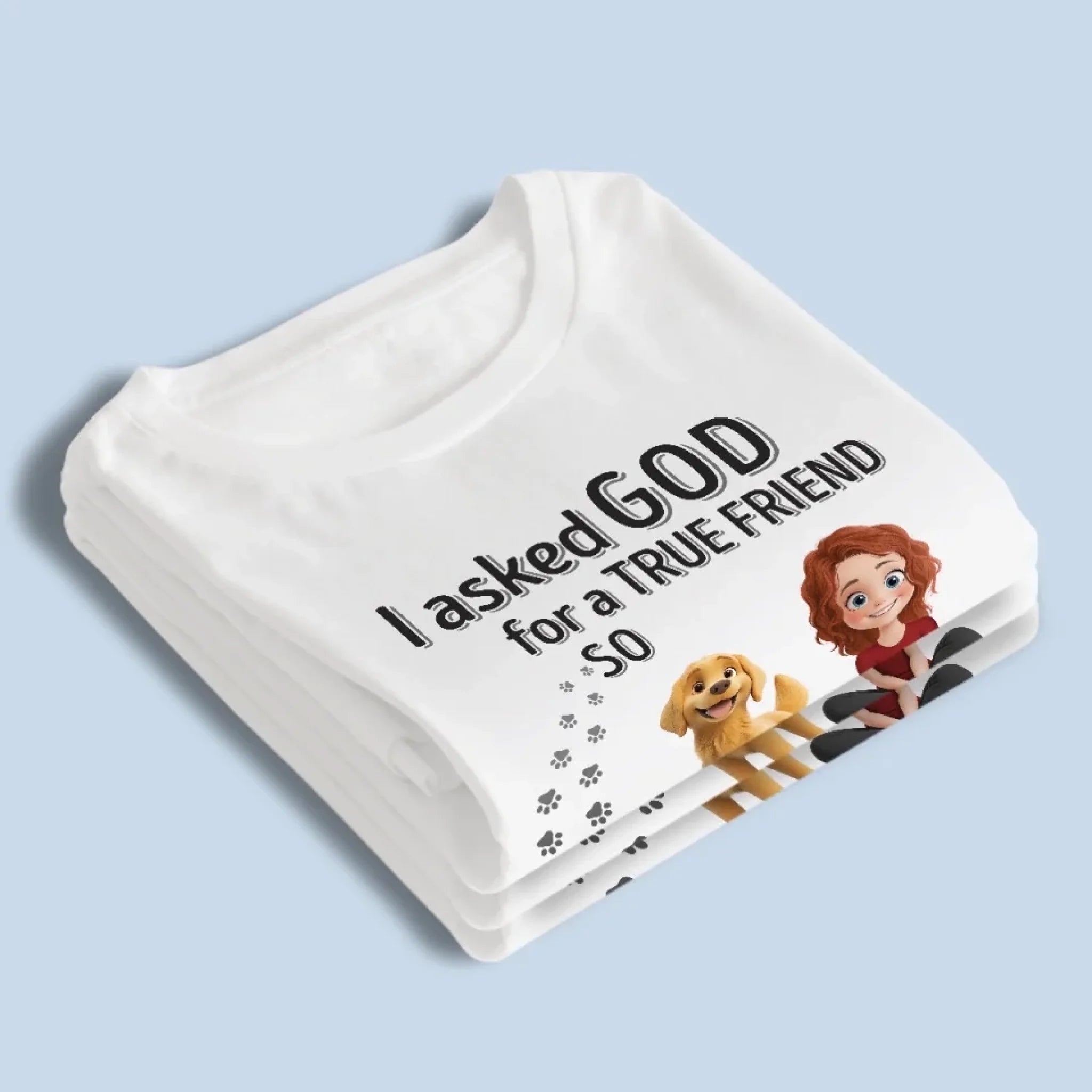 67bd6bd90ce1b_large