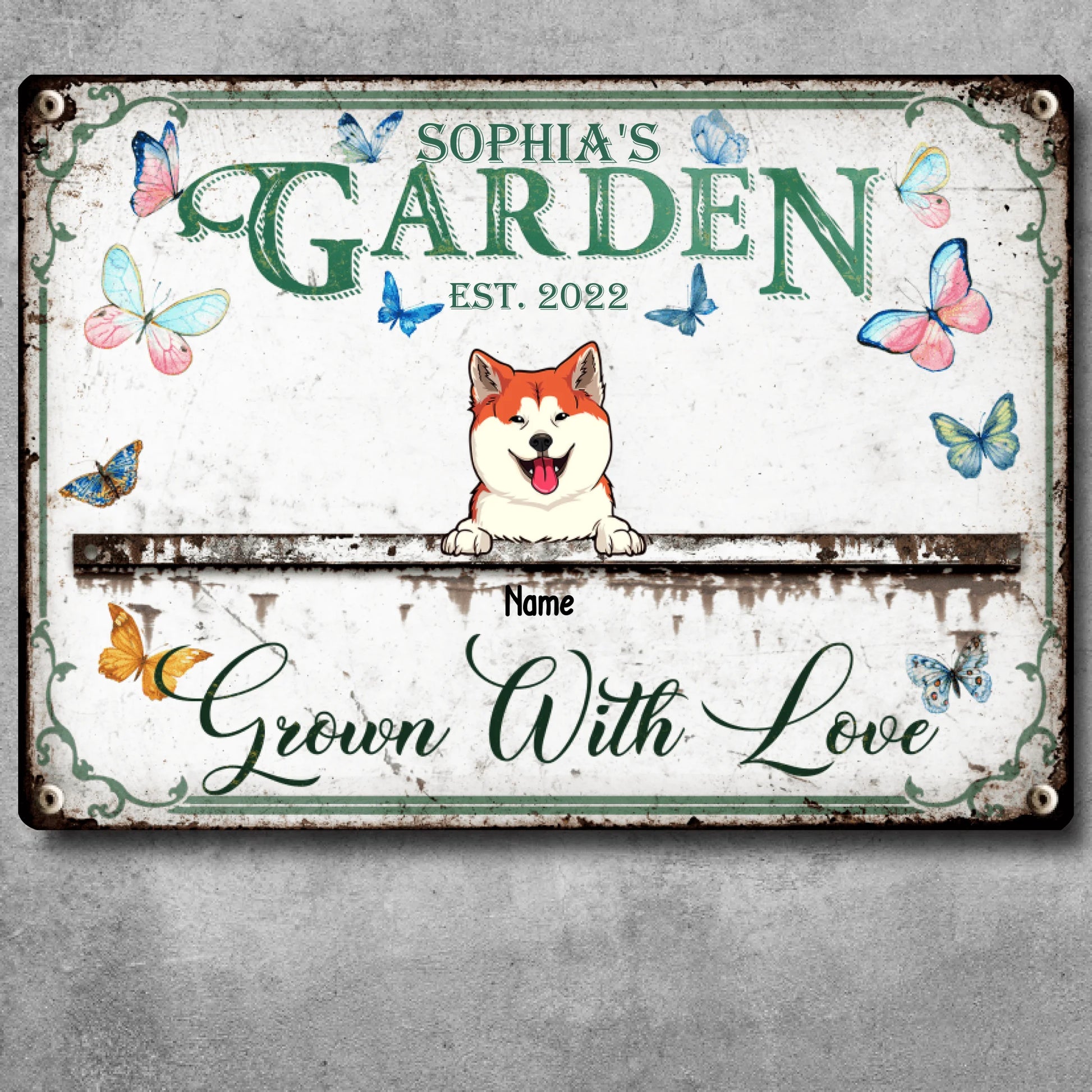 6197094d9ceb4_large