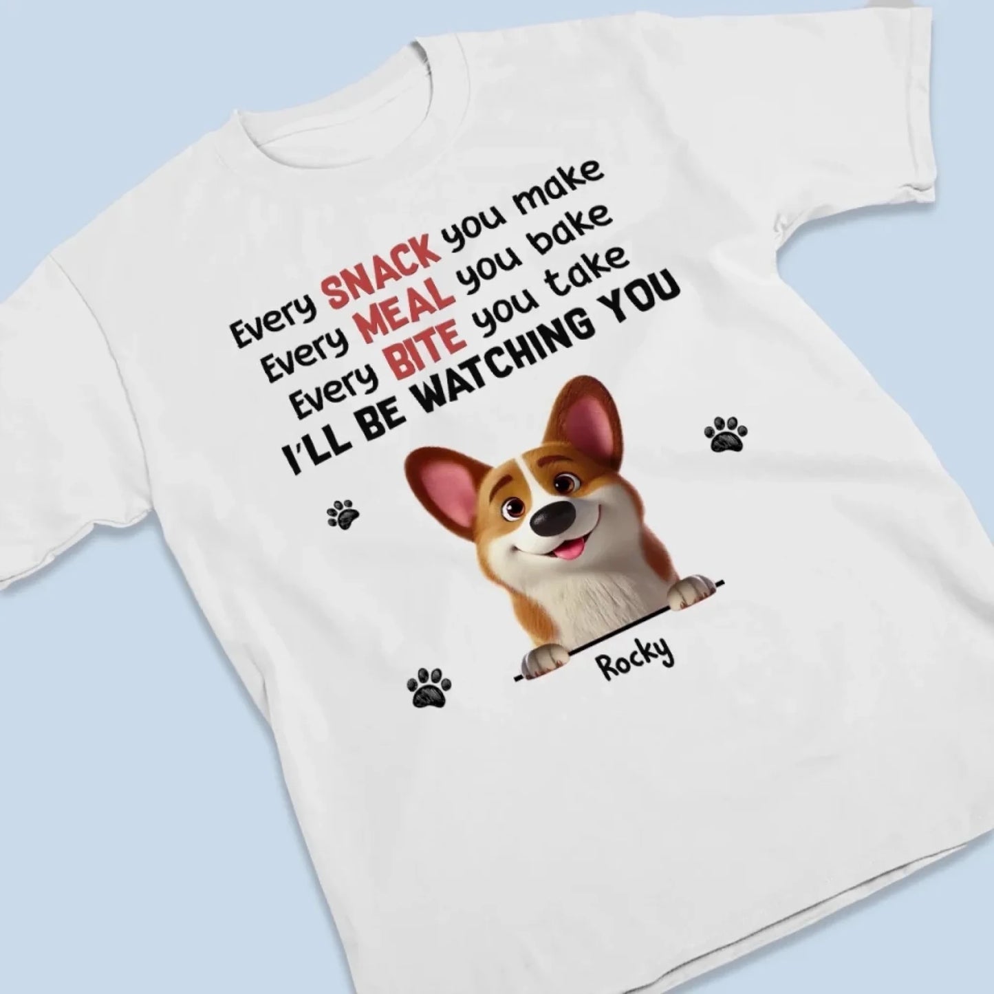 67e3ab0c152bd_large
