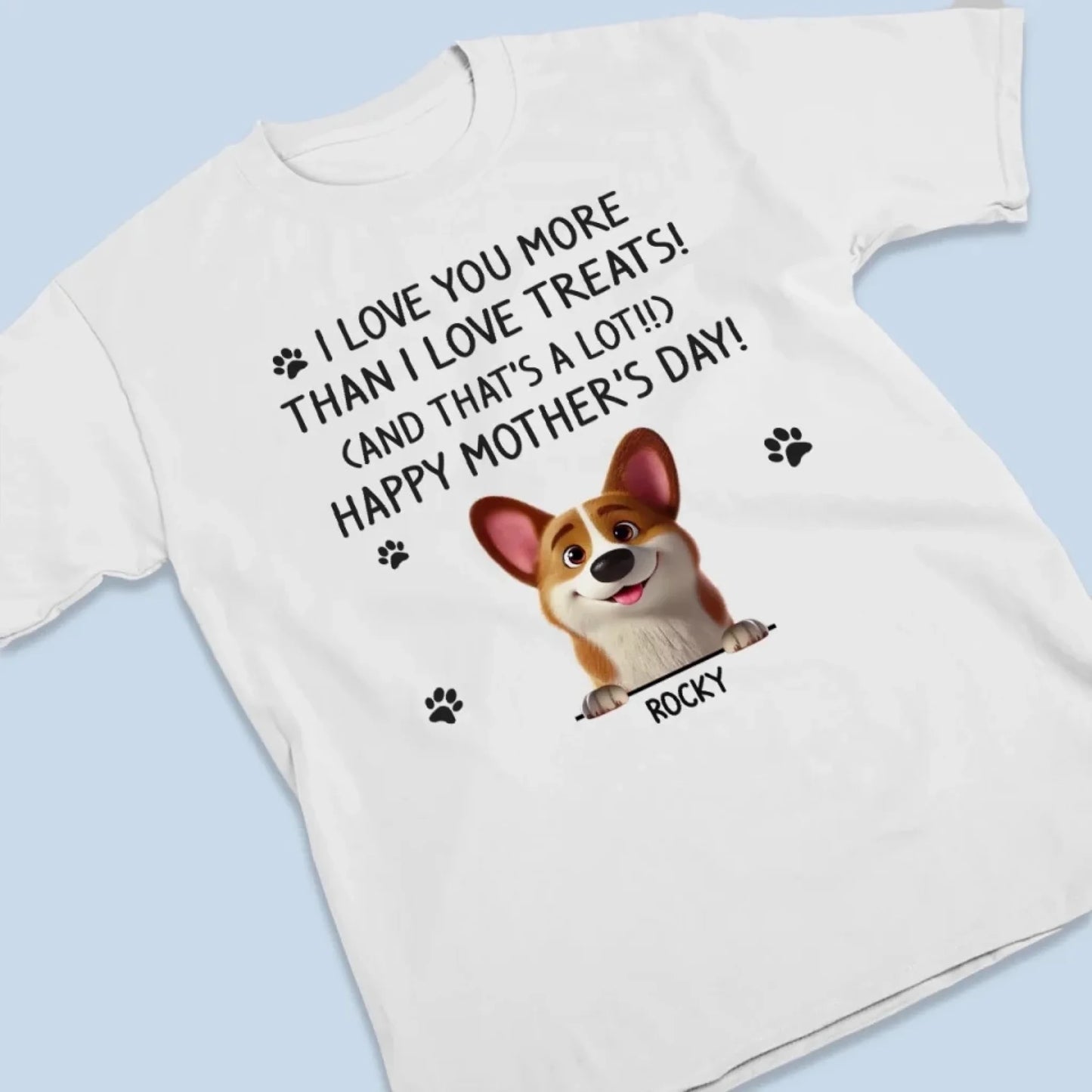 67e399edd4eb9_large