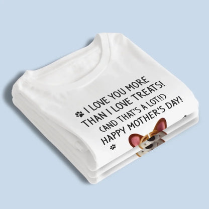 67e399f0e12e2_large