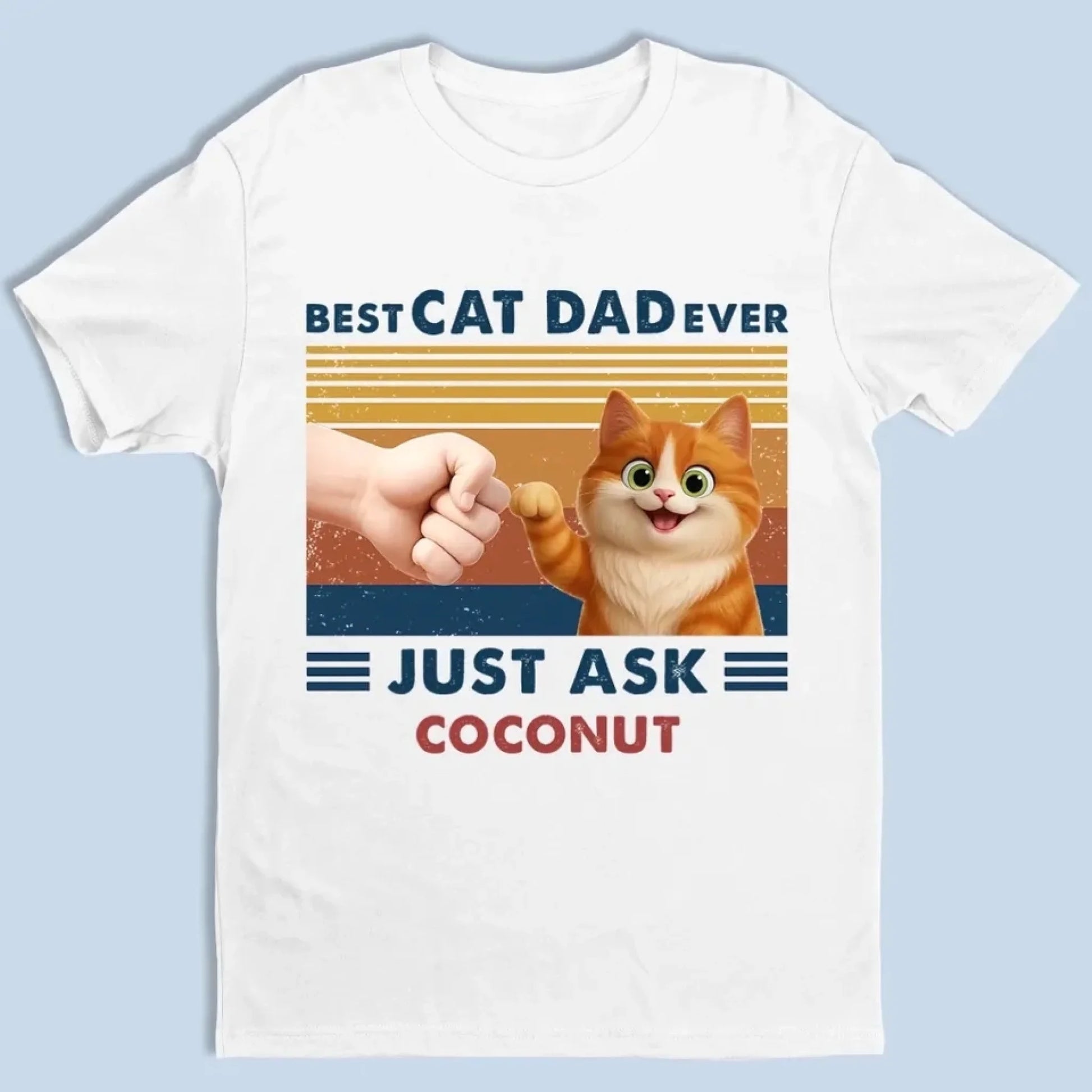 681c86cf2996e_large