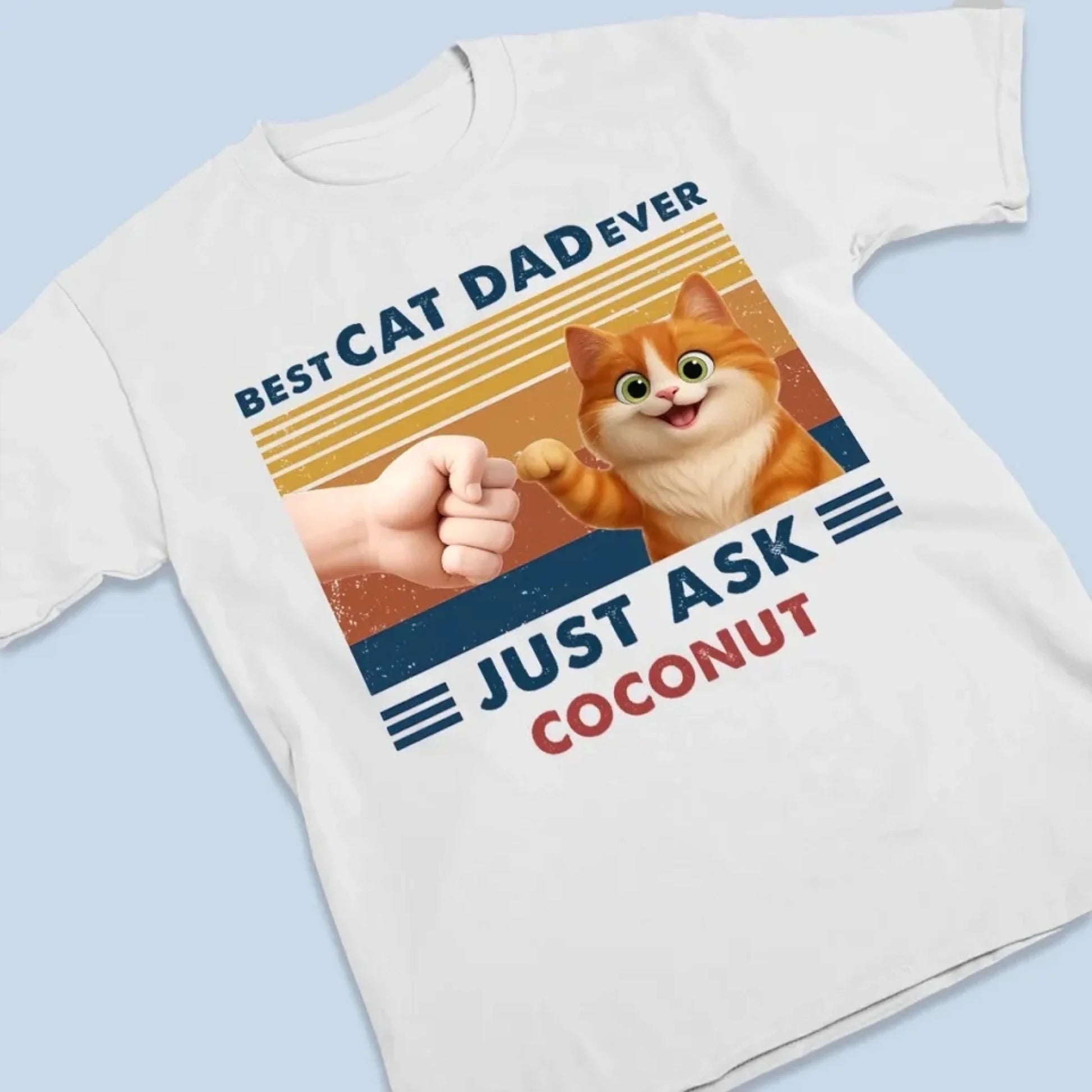681c86d485ac0_large