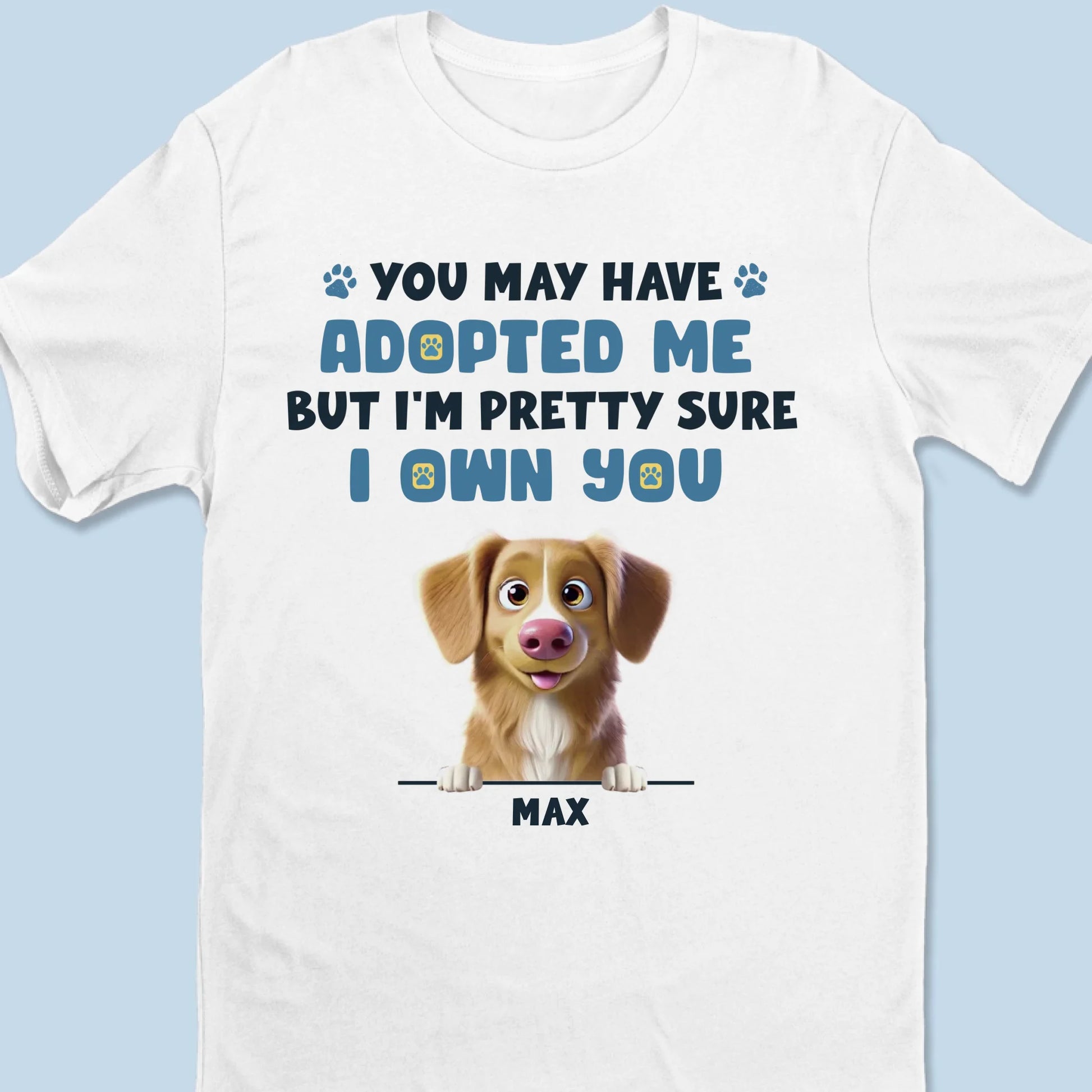67b43c8be85f3_large
