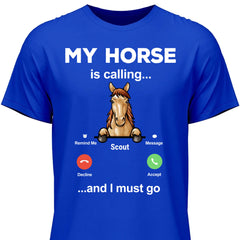 649846bb067b4_large