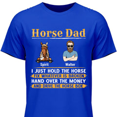 649846bb067b4_large