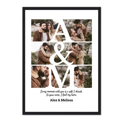 66c6f2b55b26b_large