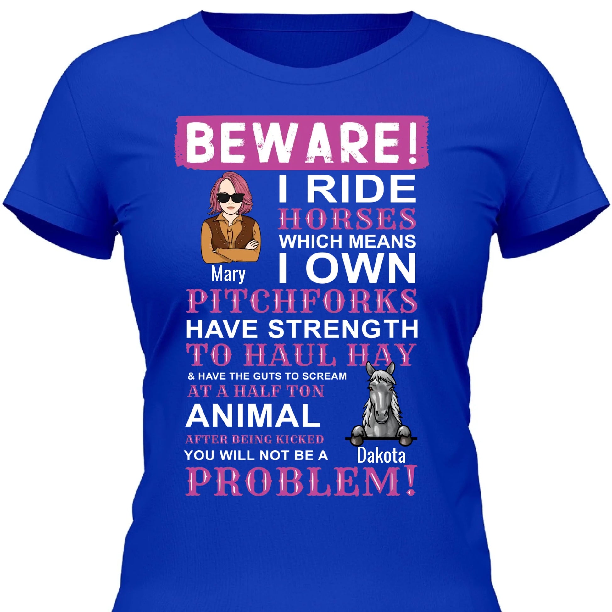 64984962d4911_large