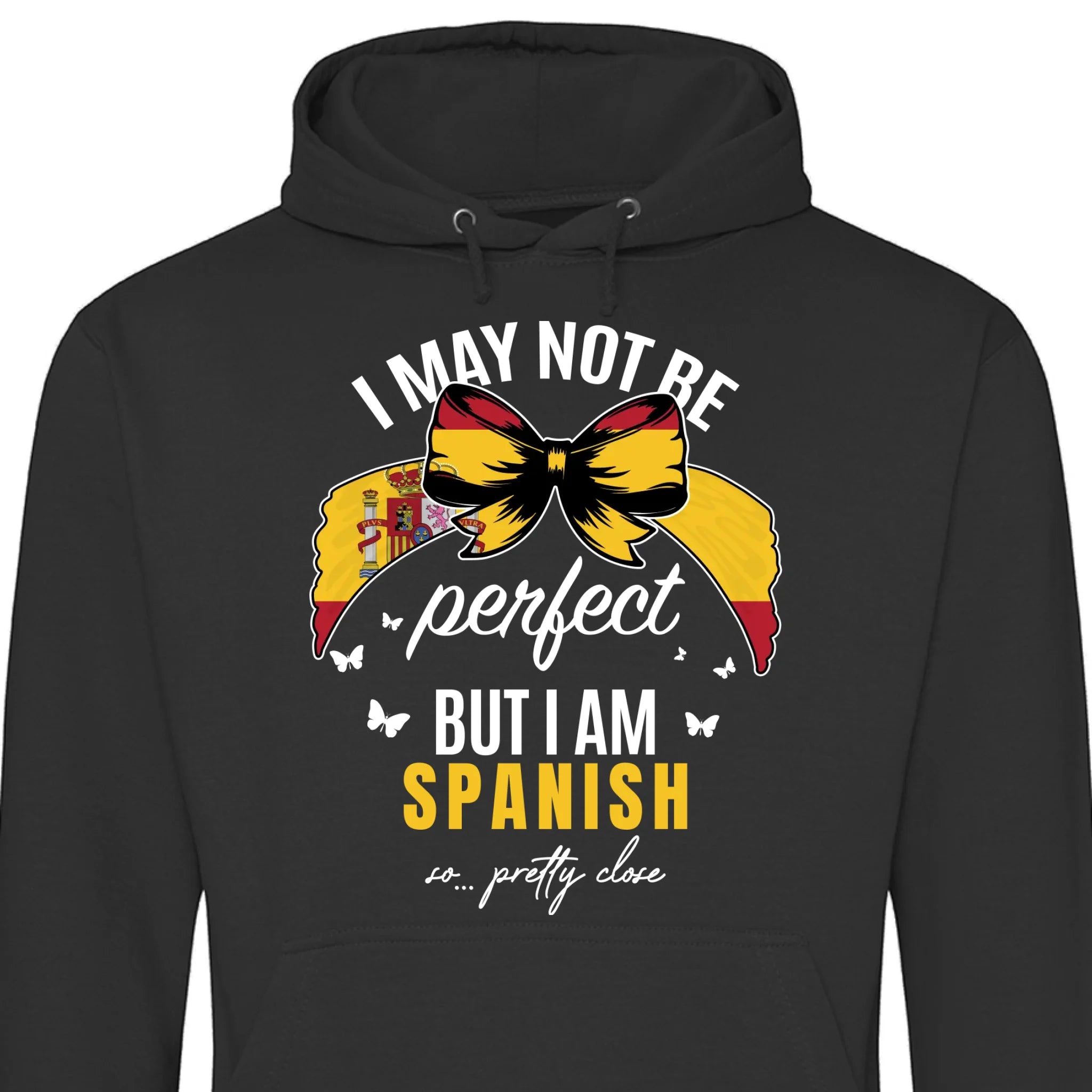 66e009c599991_large