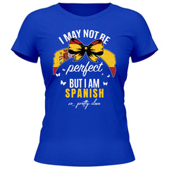 66e01ea91821c_large