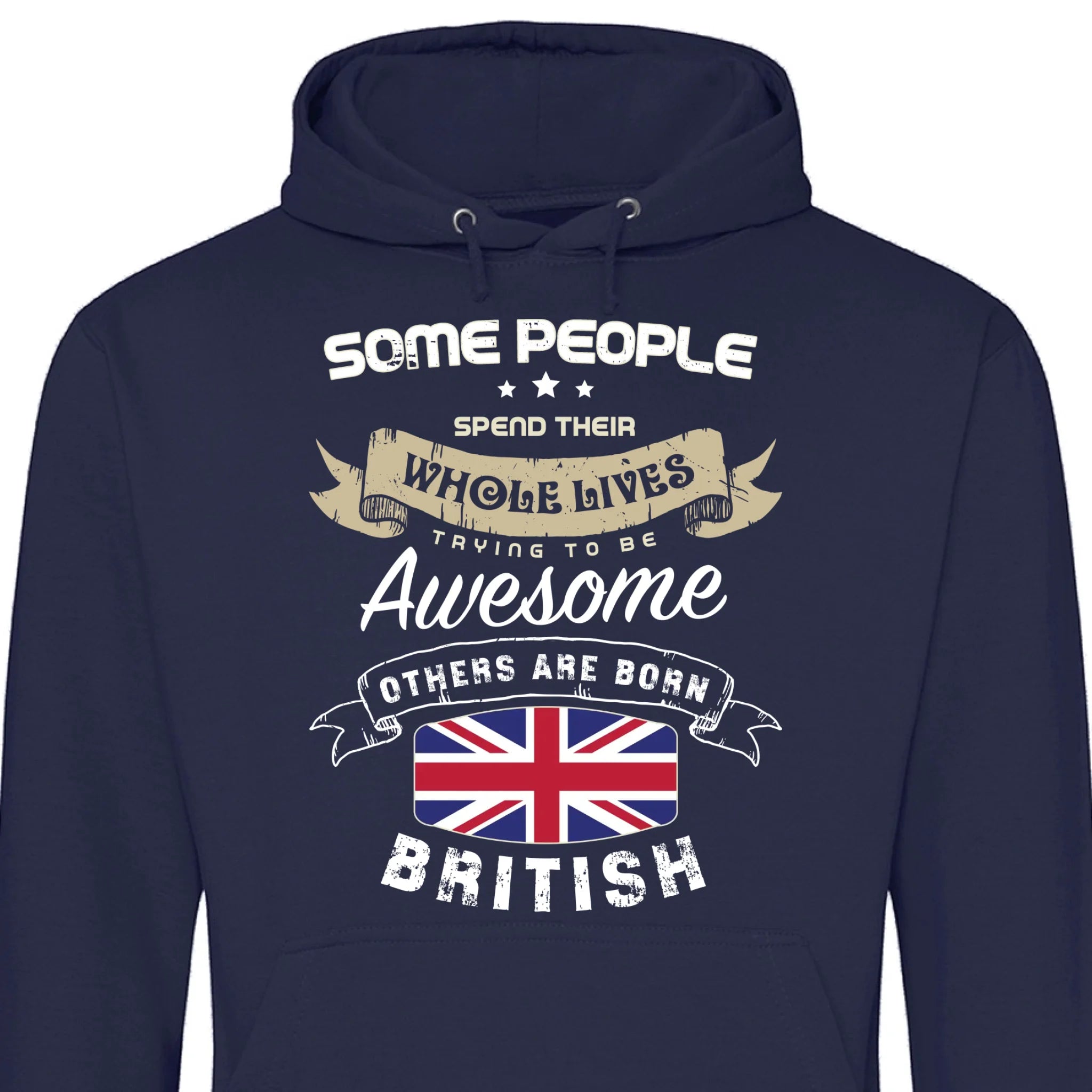66e009db9e655_large