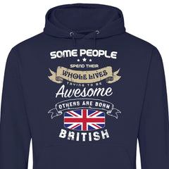 66e009db9e655_large
