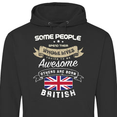 66e009c599991_large