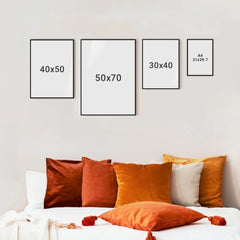 675d4c3cdbef5_large