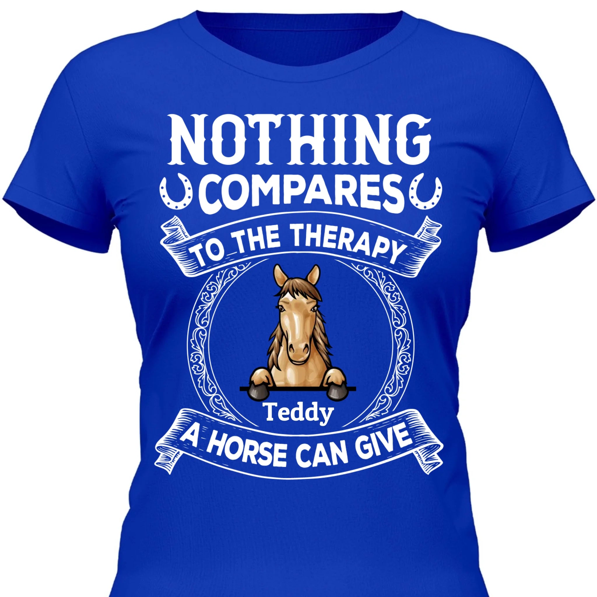 64984962d4911_large