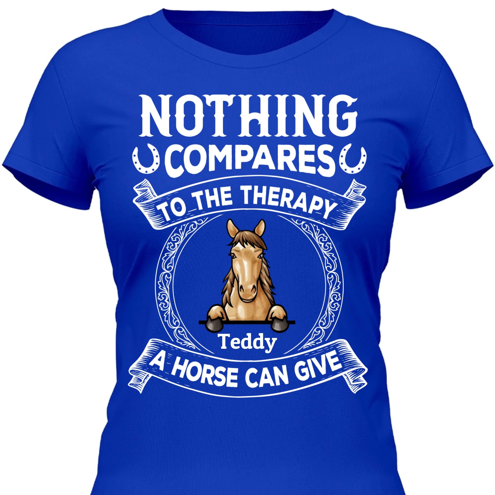 64984962d4911_large