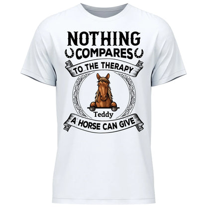 64314fa17fcd7_large