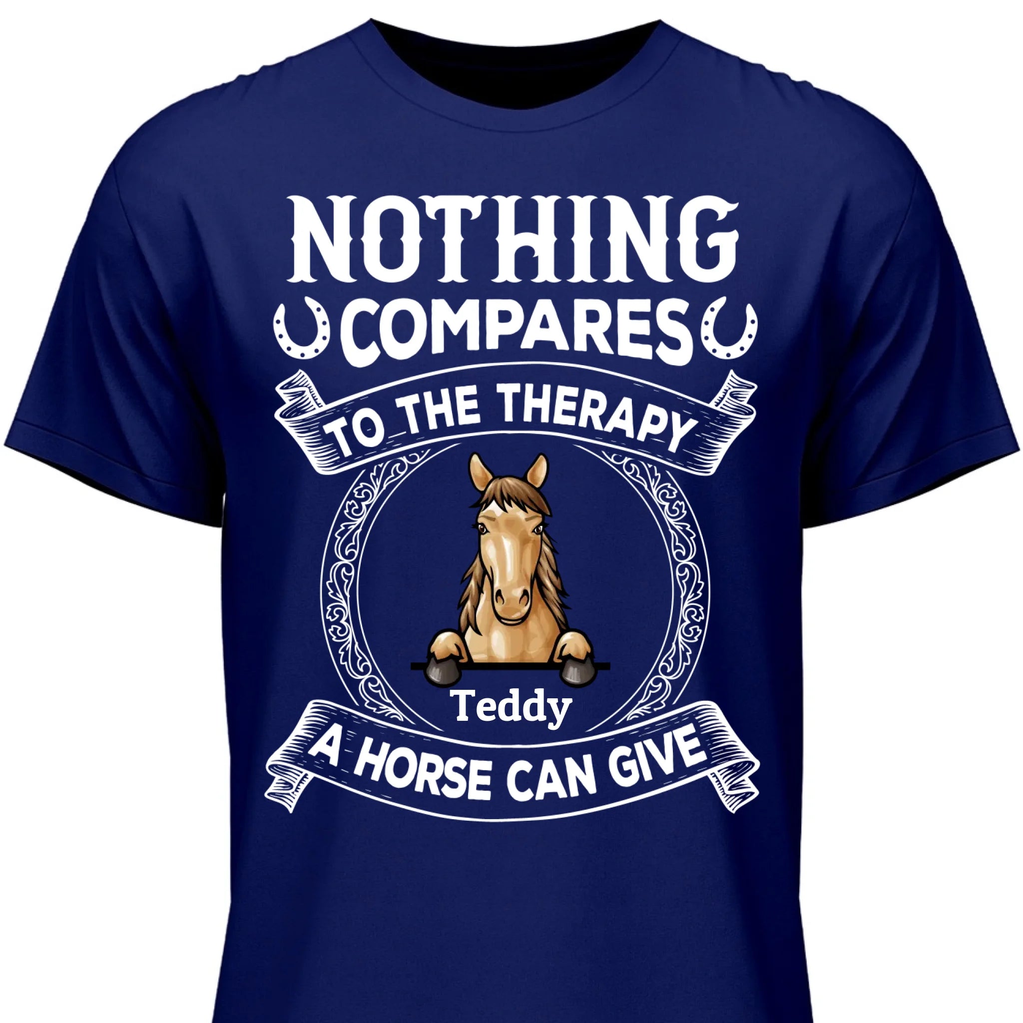 64314fa17fd39_large
