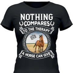64314fa4a8a35_large