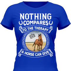 64984962d4911_large