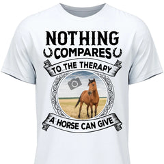 64314fa4a8a6e_large