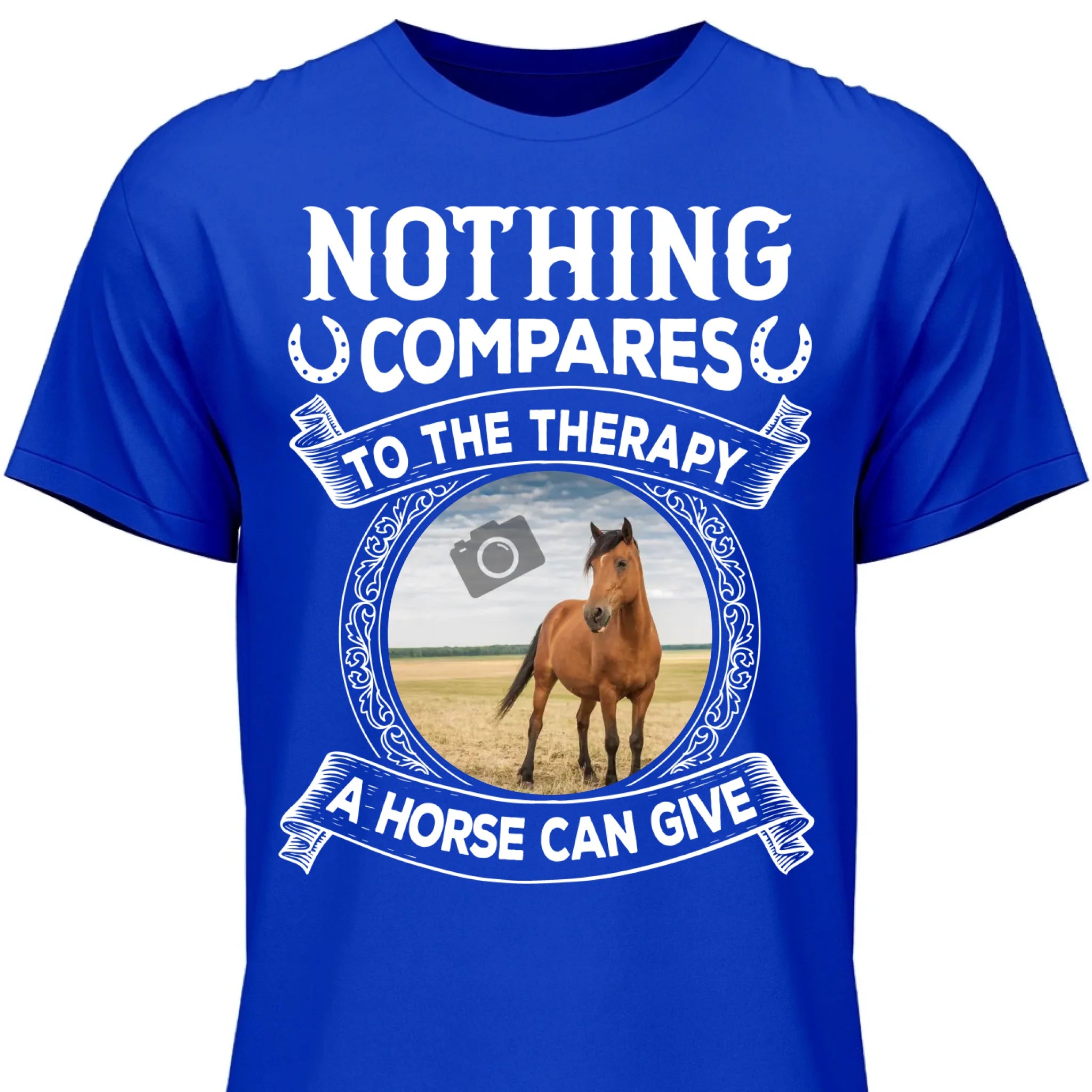 649846bb067b4_large