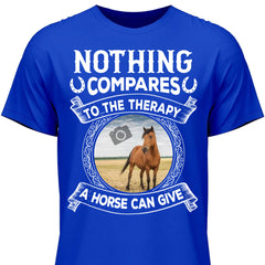 649846bb067b4_large