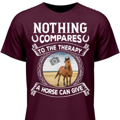 649846e9b0358_large