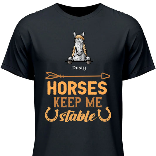 643154986175e_large