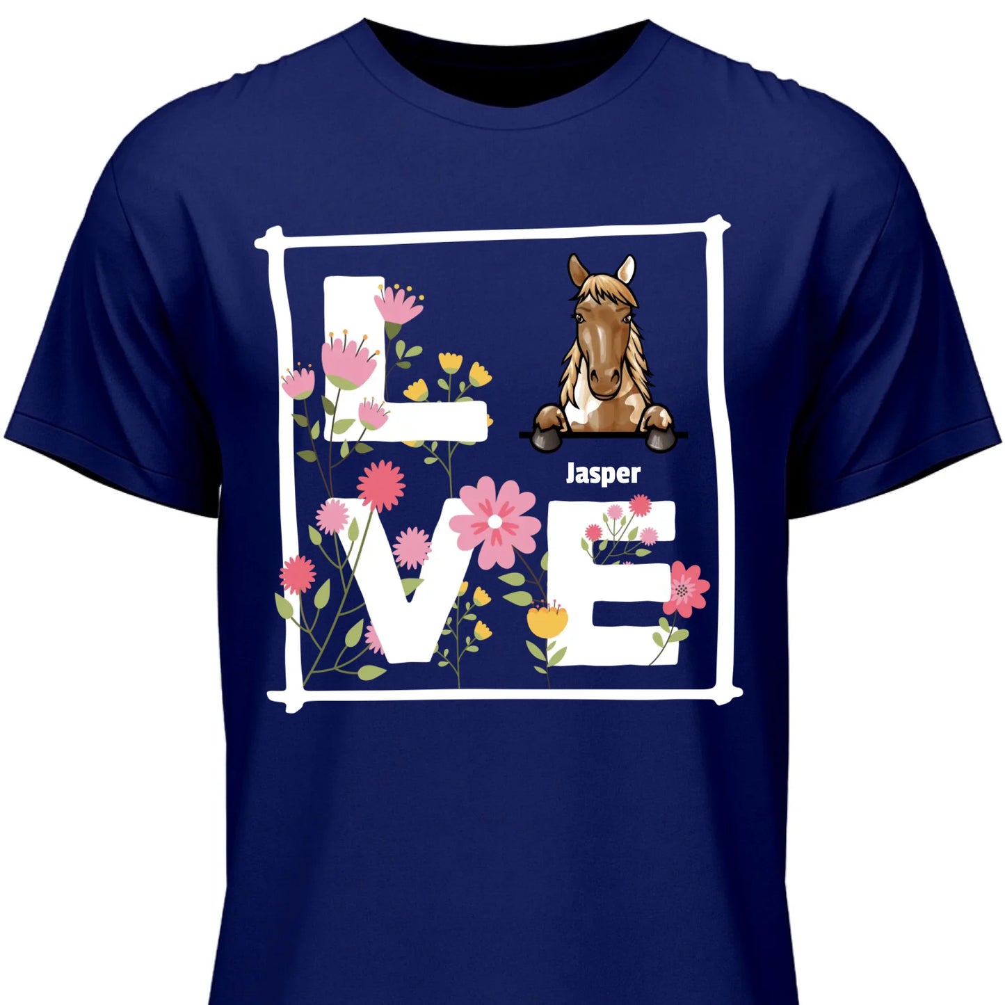 64314b2a5364c_large