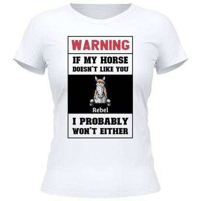 6431549b62c9f_large