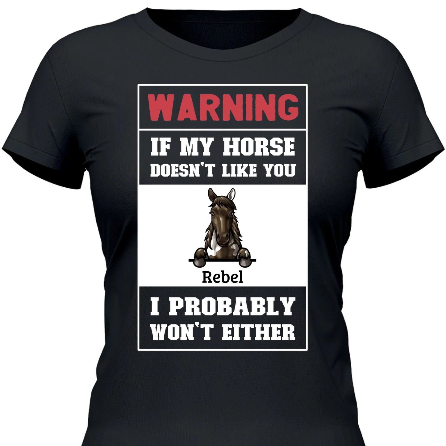 6431549b62d1e_large