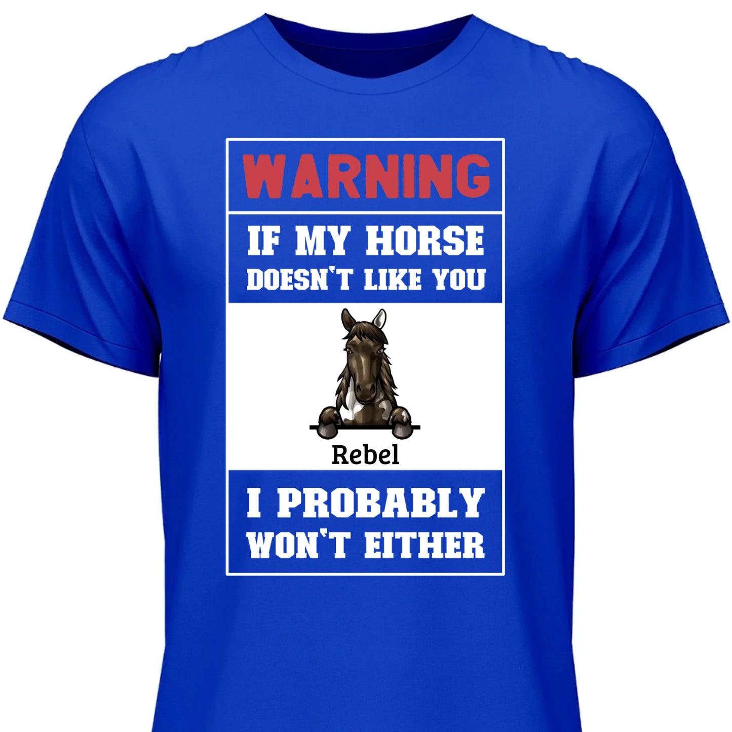 649846bb067b4_large