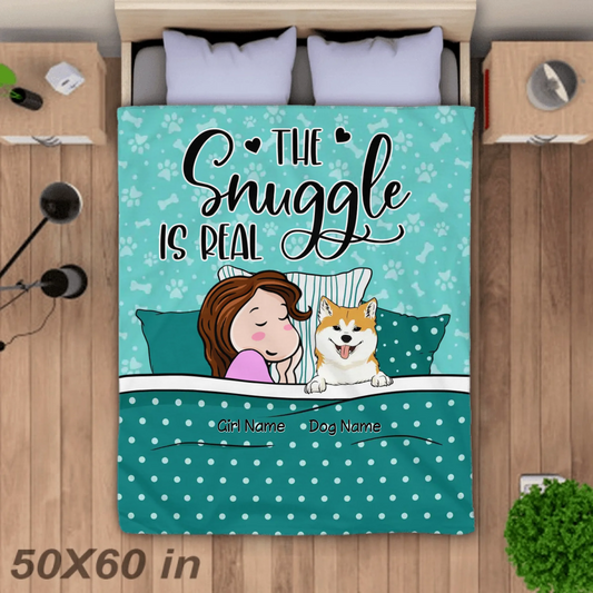 636a065a1ea8b_large