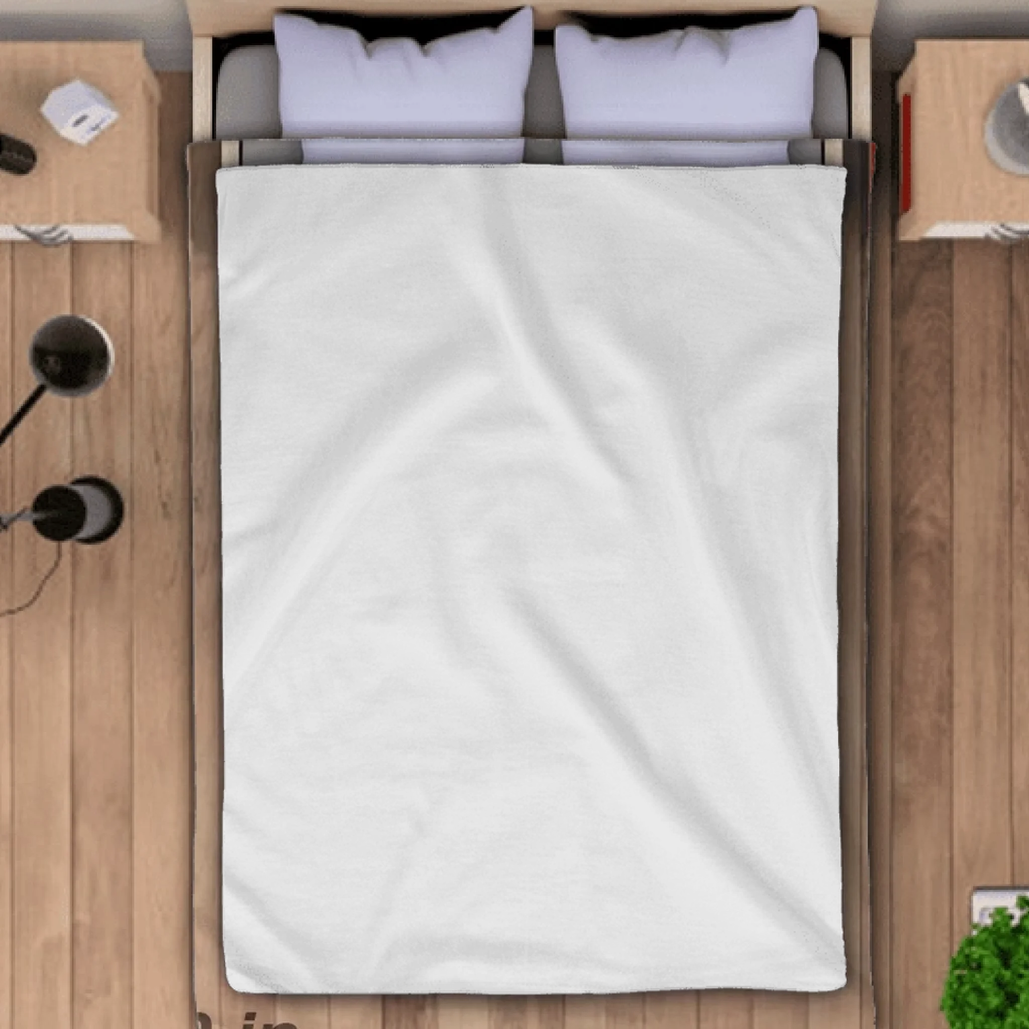 6569ab0b107aa_large