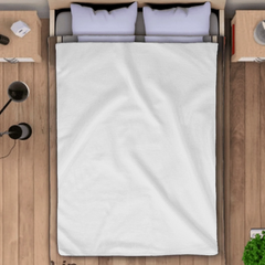 6569ab0b107aa_large