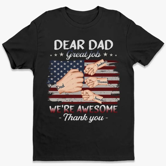 664eb9dbb3202_large