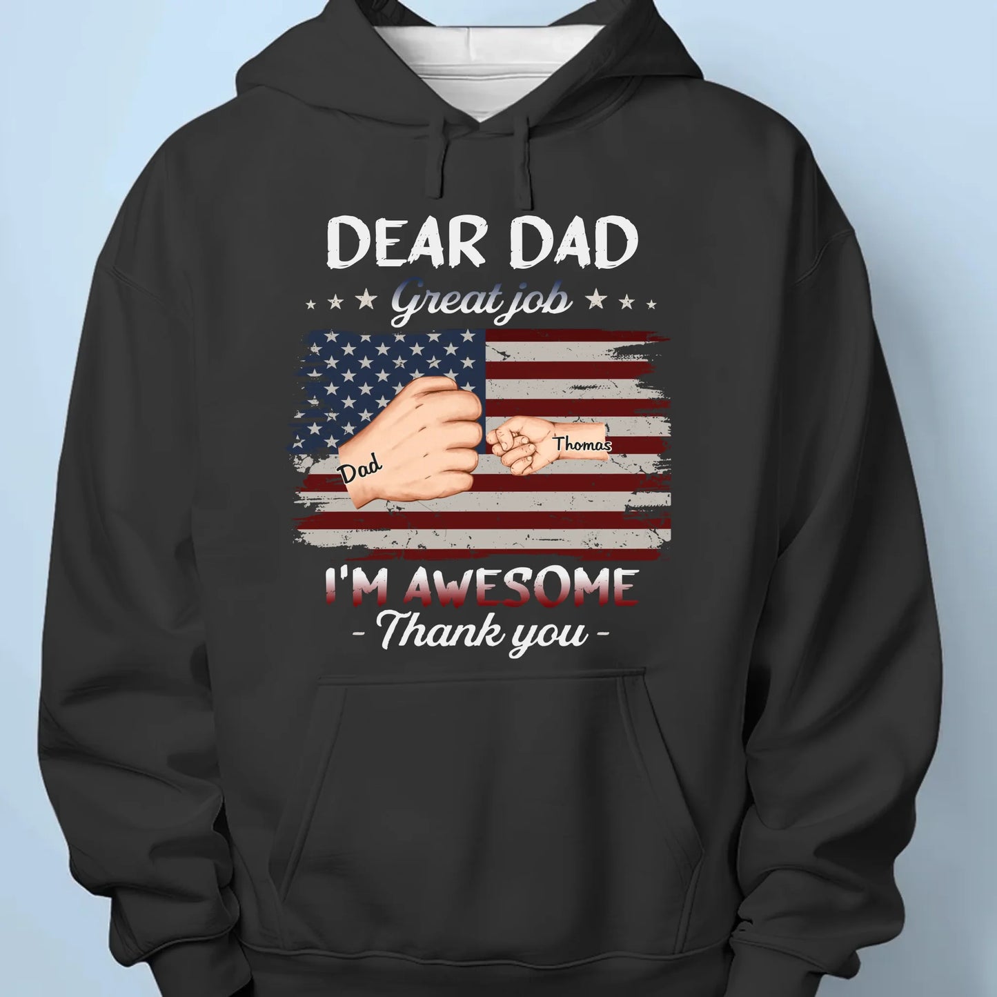 664eb6c985b07_large