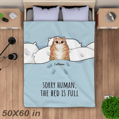 61a84fc0d69a8_large