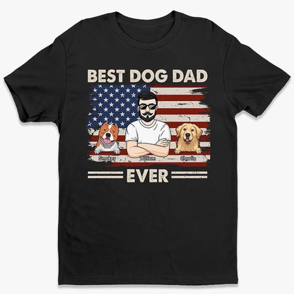 6629d8a5cdbd2_large