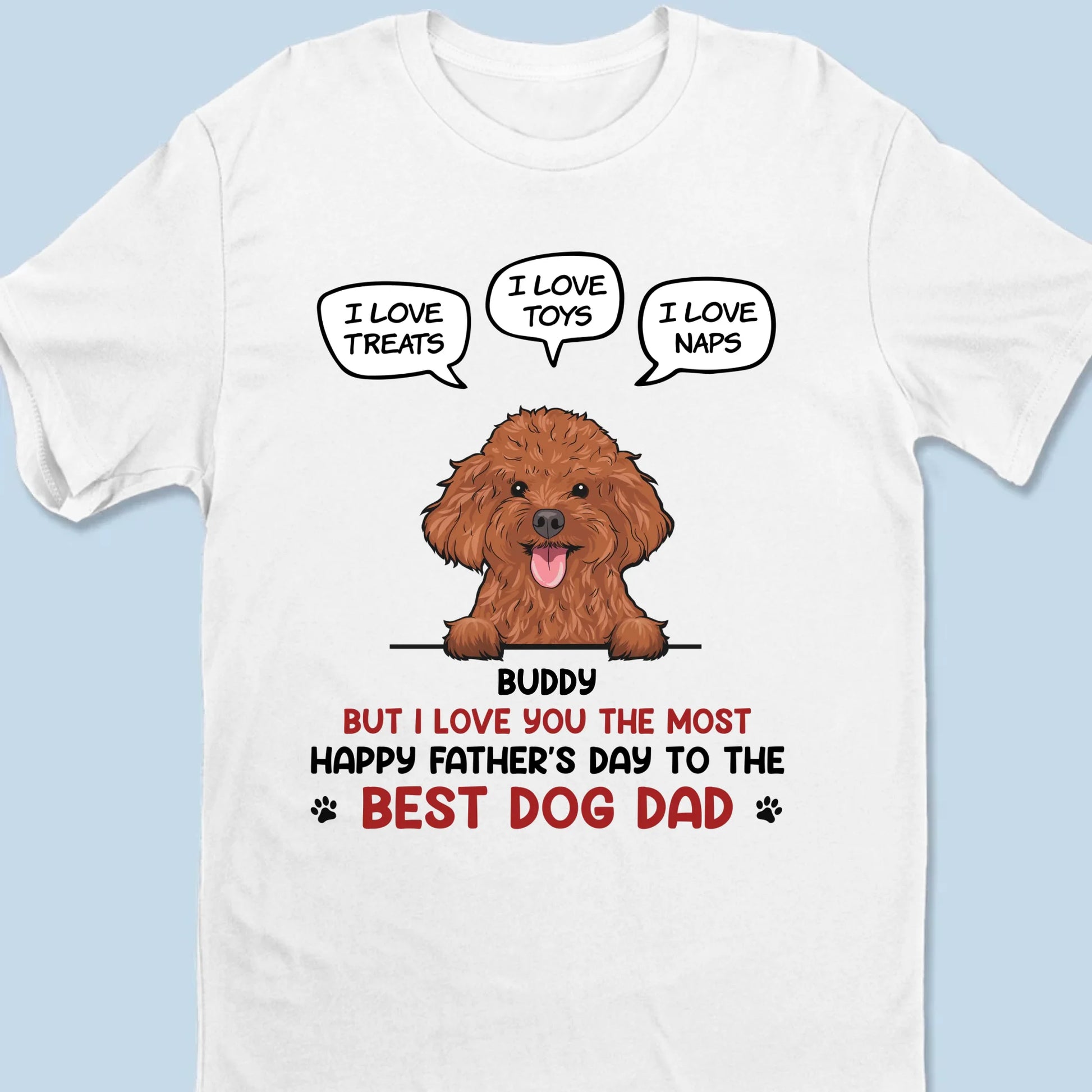 6641a9dad4094_large